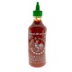 Sriracha Hot Chilli Sauce 481g